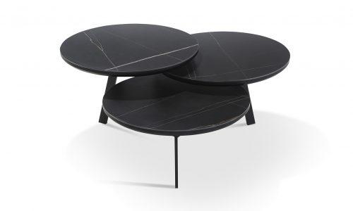 Table basse DISKO