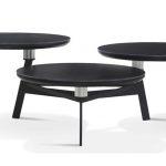 Miniature Table basse DISKO (image 3)
