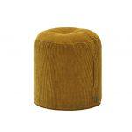 Miniature Pouf BONBON (image 2)