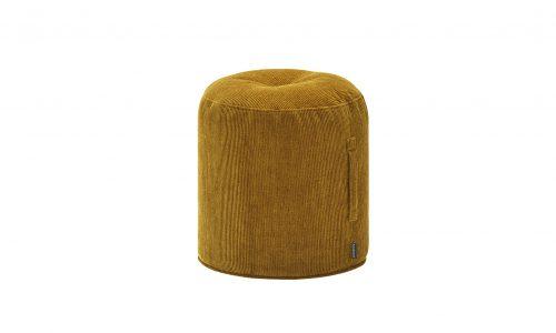 Pouf BONBON
