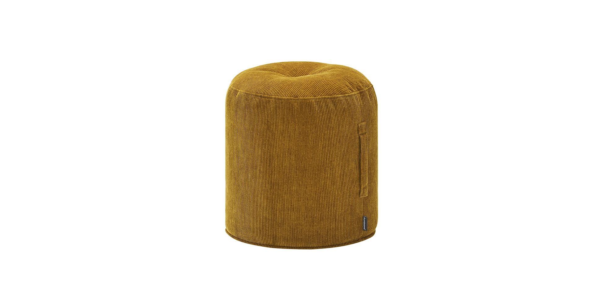 Slider Pouf BONBON (image 2)
