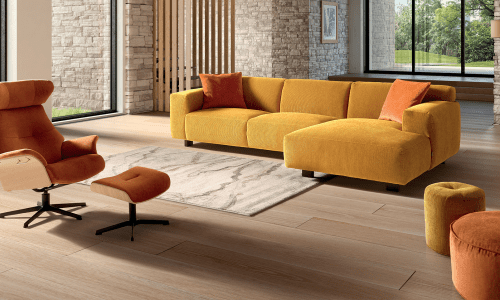 Fauteuil AIR 1