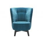 Miniature Fauteuil CARMEN (image 3)