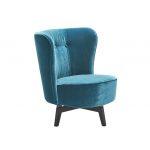 Miniature Fauteuil CARMEN (image 1)