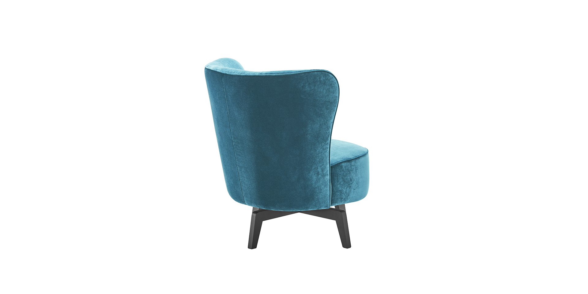 Slider Fauteuil CARMEN (image 2)