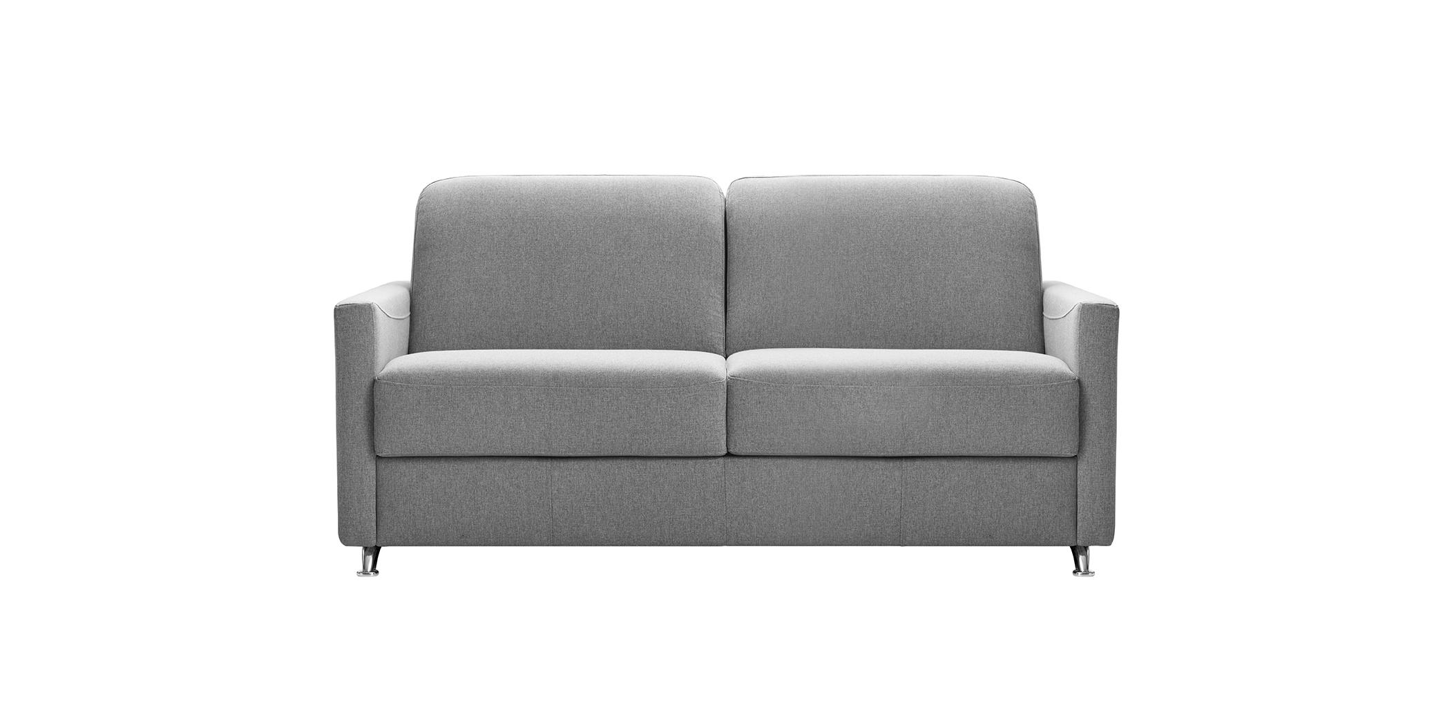 Slider Canapé convertible EDGARD (image 1)