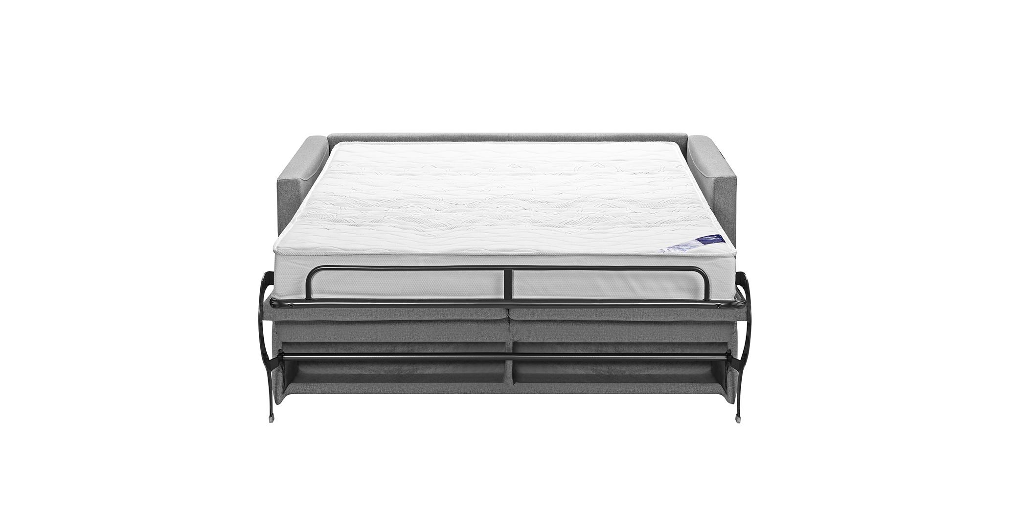 Slider Canapé convertible EDGARD (image 3)