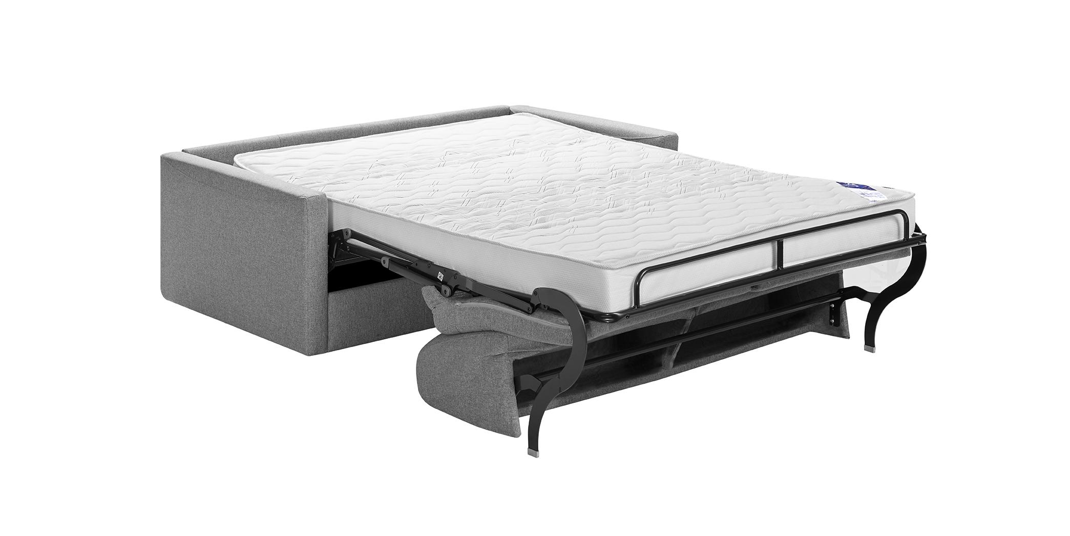 Slider Canapé convertible EDGARD (image 4)