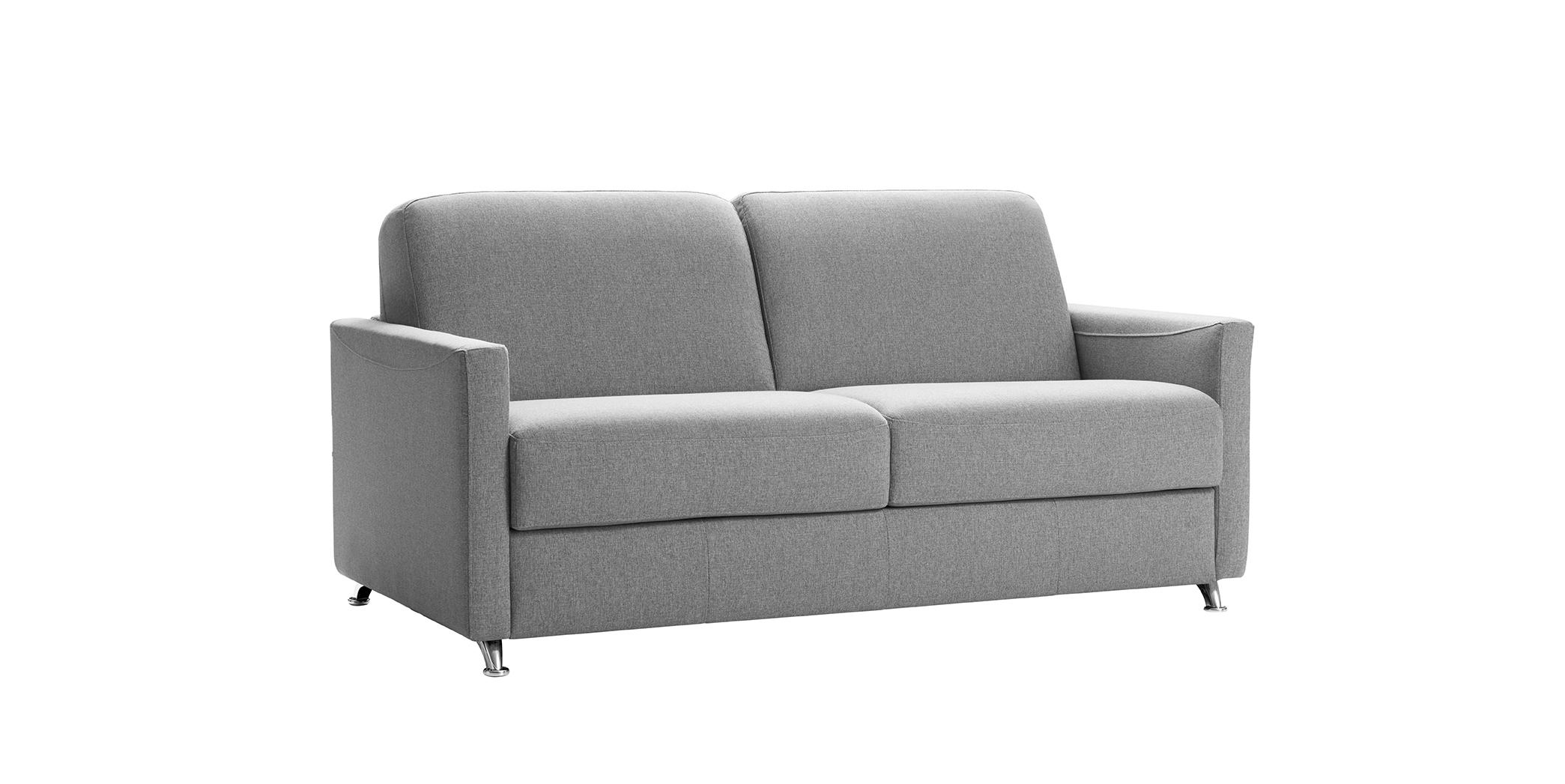 Slider Canapé convertible EDGARD (image 2)