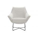 Miniature Fauteuil EGON (image 3)