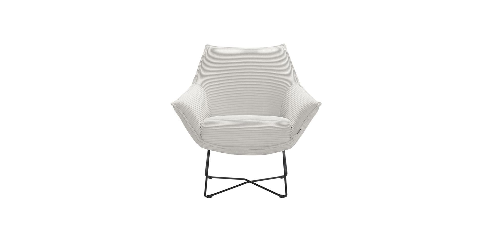 Slider Fauteuil EGON (image 3)