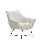 Miniature Fauteuil EGON (image 4)