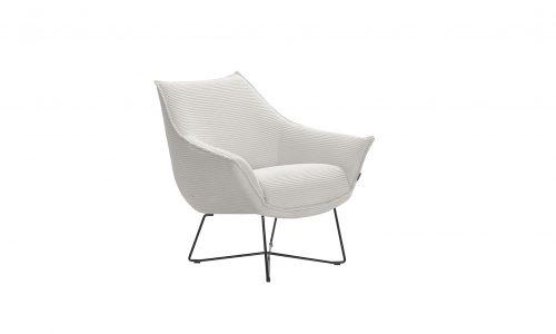 Fauteuil EGON