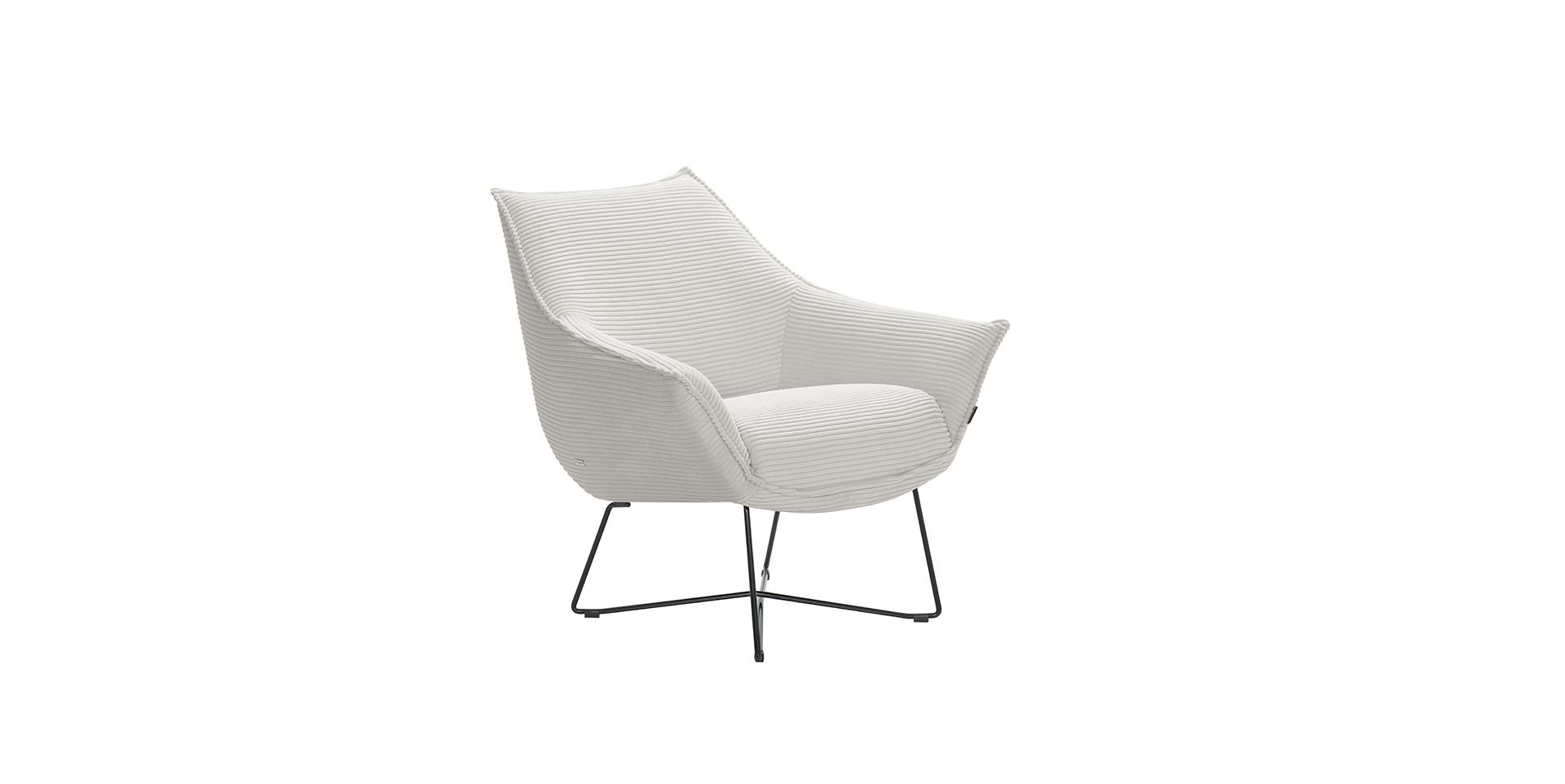 Slider Fauteuil EGON (image 4)