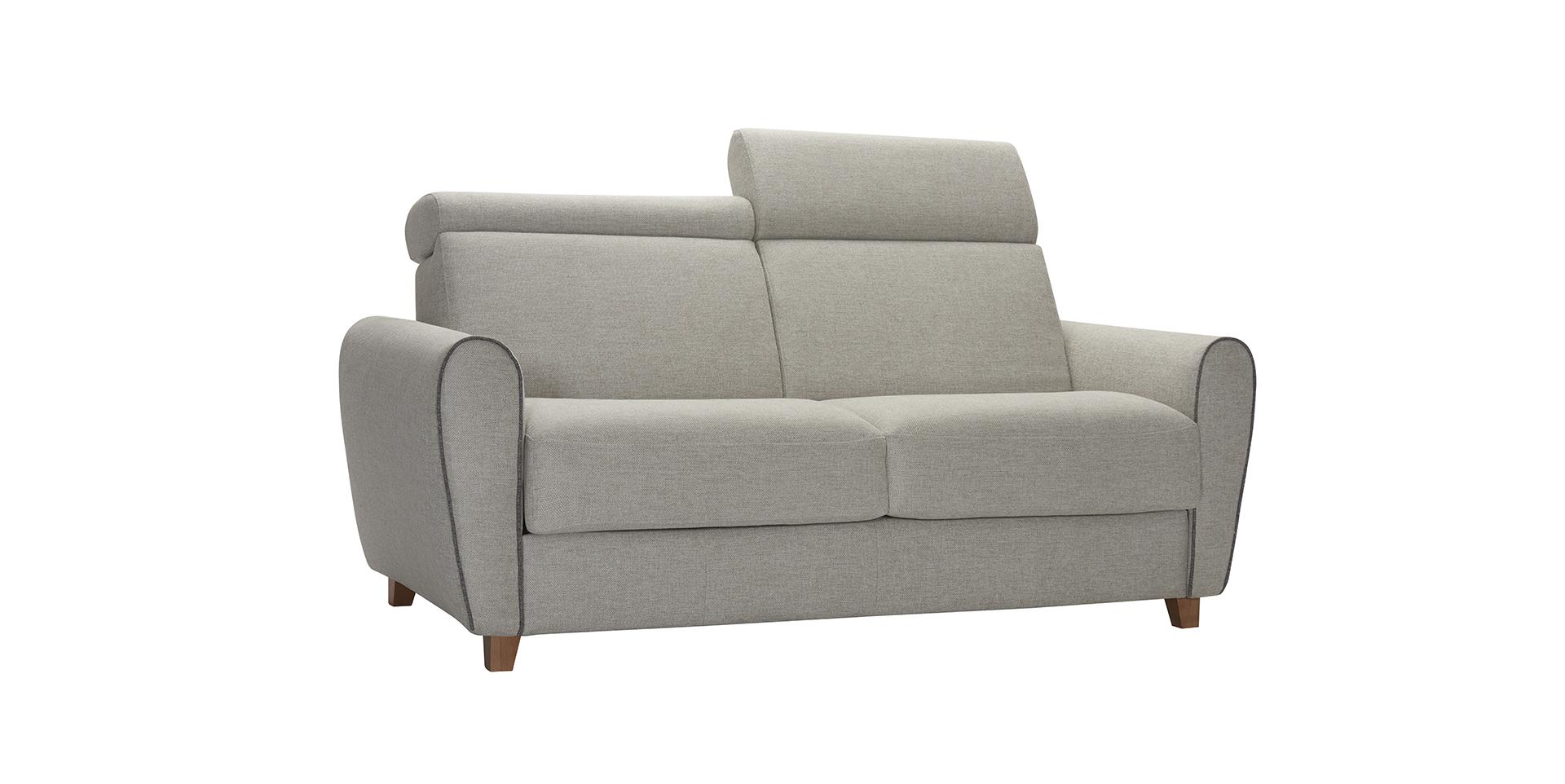 Slider Canapé convertible GRAZIA (image 3)