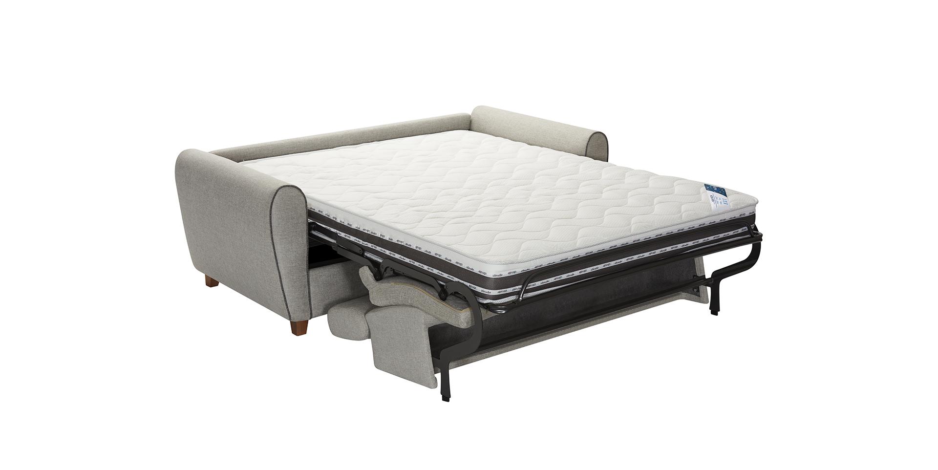 Slider Canapé convertible GRAZIA (image 2)