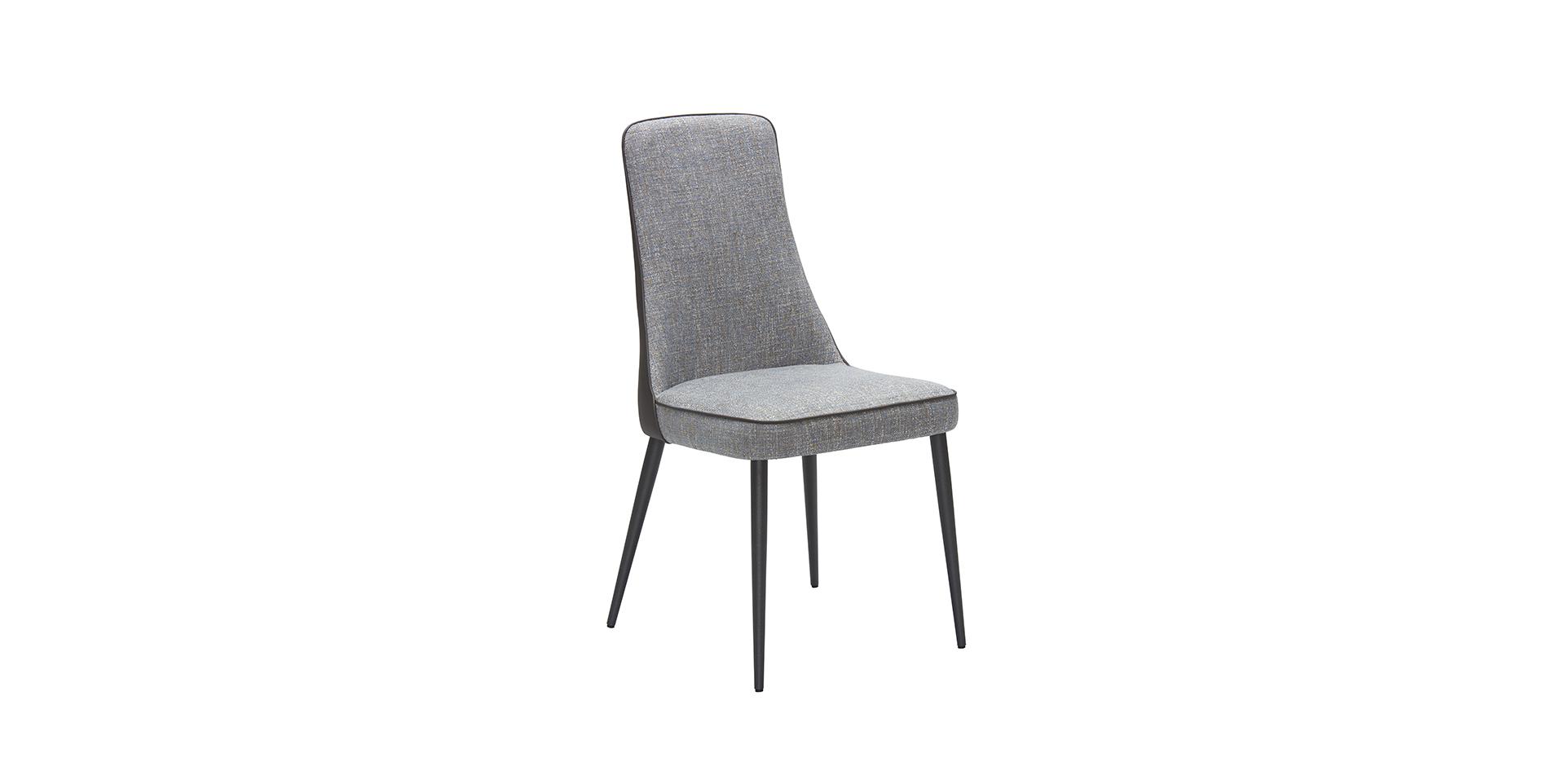 Chaise - Meubles