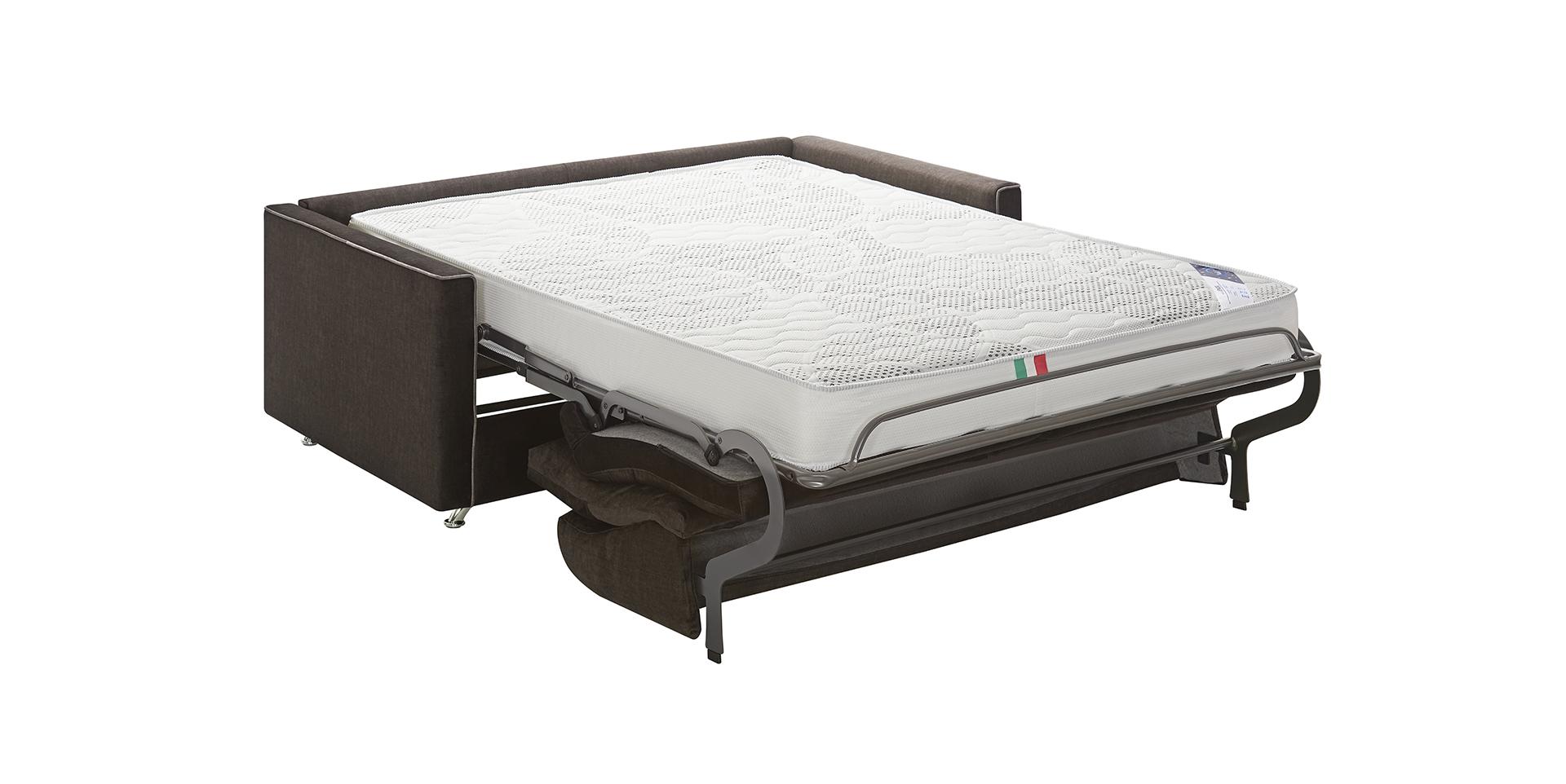 Slider Canapé convertible NINO (image 2)