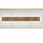 Miniature Buffet RIGATTO (image 3)