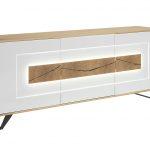 Miniature Buffet RIGATTO (image 2)