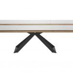 Miniature Table de salle à manger RIGATTO (image 3)