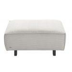 Miniature Pouf VESTA SPECIAL COTELE (image 3)