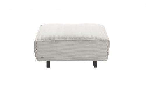 Pouf VESTA SPECIAL COTELE