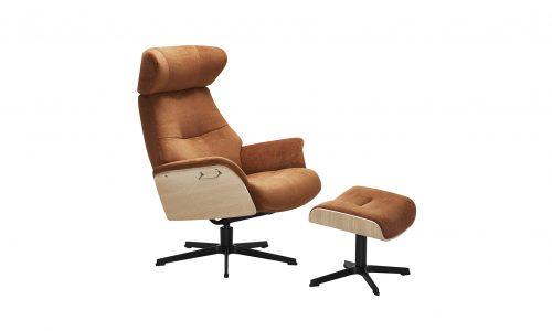 Fauteuil AIR