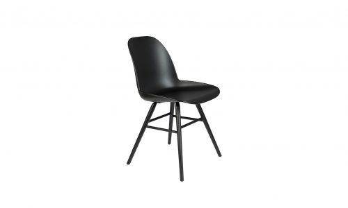 Chaise ALBERT KUIP ZUIVER