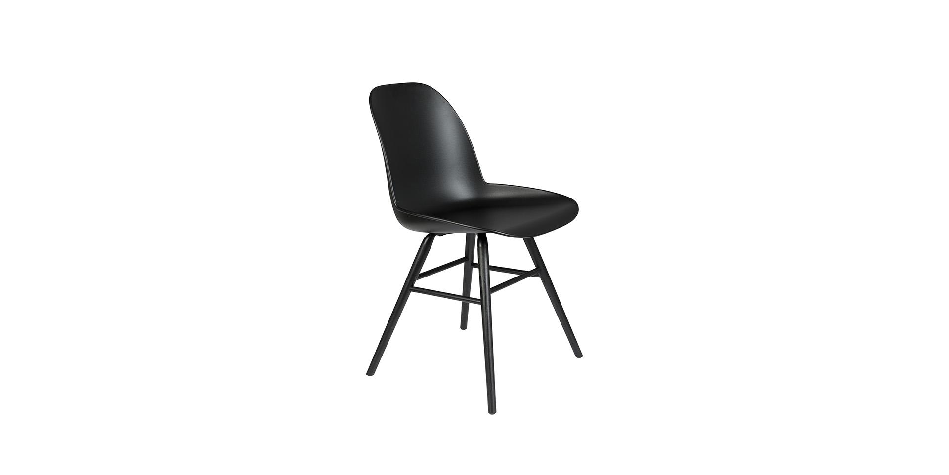Slider Chaise ALBERT KUIP ZUIVER (image 4)