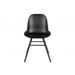 Miniature Chaise ALBERT KUIP ZUIVER (image 3)