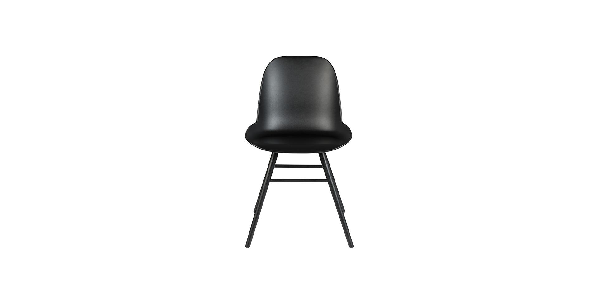 Slider Chaise ALBERT KUIP ZUIVER (image 3)