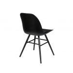 Miniature Chaise ALBERT KUIP ZUIVER (image 2)