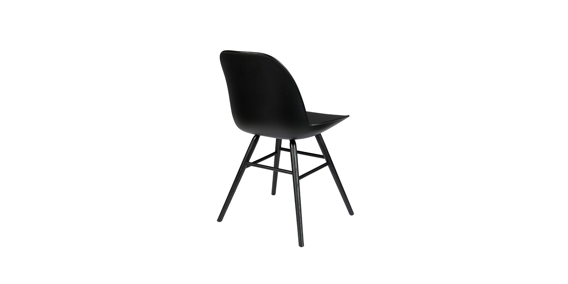 Slider Chaise ALBERT KUIP ZUIVER (image 2)