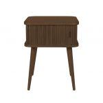 Miniature Chevet barbier ZUIVER (image 3)