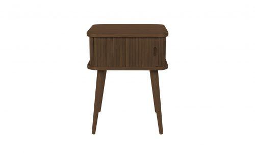 Chevet barbier ZUIVER