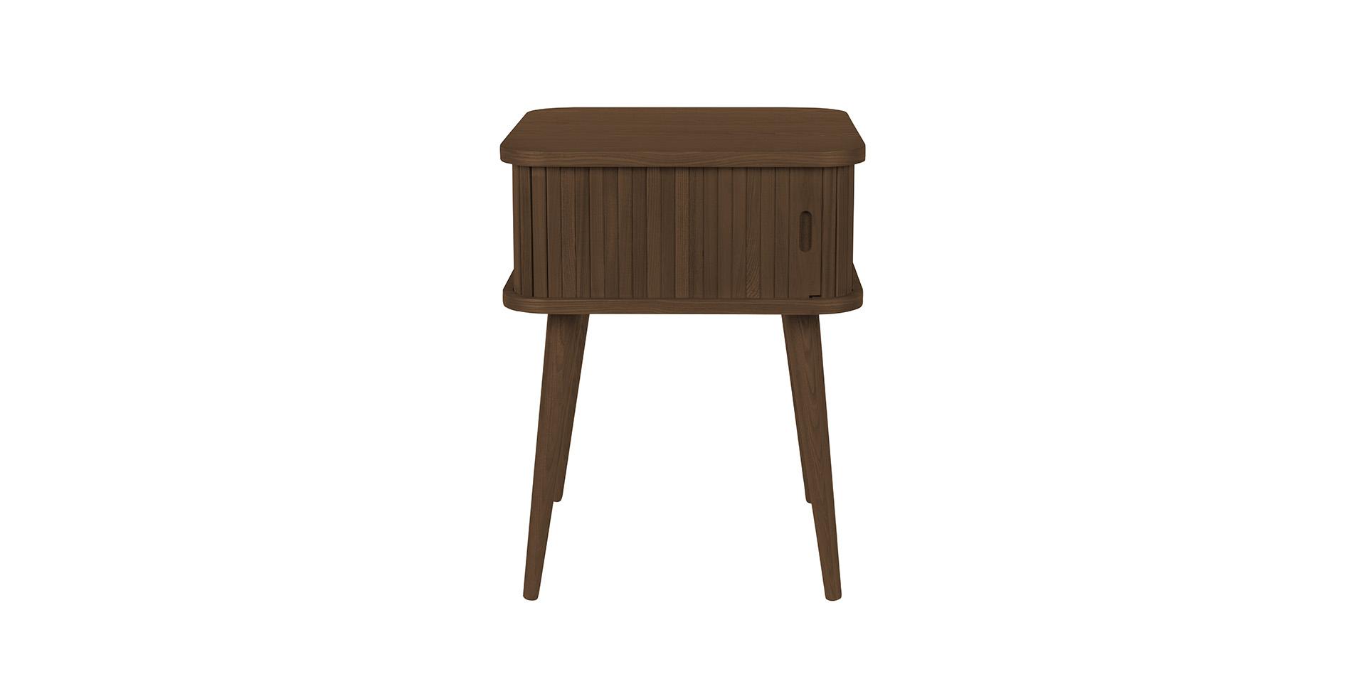 Slider Chevet barbier ZUIVER (image 3)