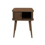 Miniature Chevet barbier ZUIVER (image 2)