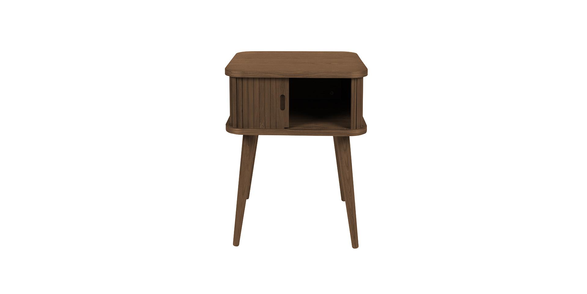 Slider Chevet barbier ZUIVER (image 2)