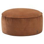 Miniature Pouf RUBY (image 2)