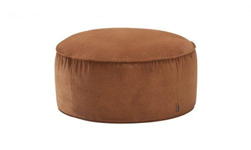 Pouf RUBY