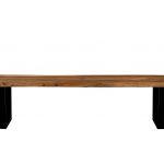 Miniature Banc AKA DUTCHBONE (image 3)