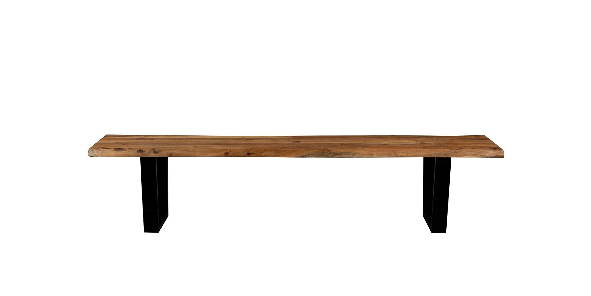 Slider Banc AKA DUTCHBONE (image 3)
