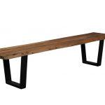 Miniature Banc AKA DUTCHBONE (image 2)