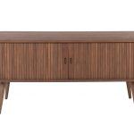 Miniature Buffet BARBIER ZUIVER (image 4)