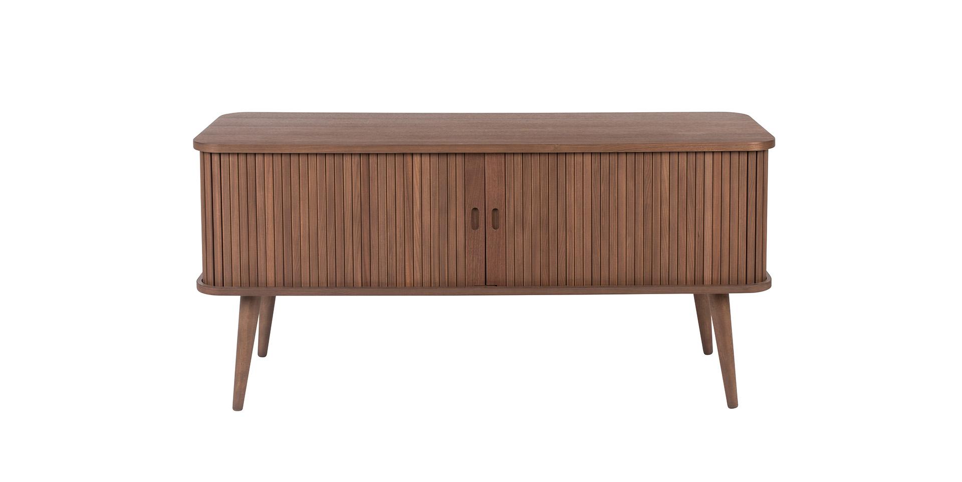 Slider Buffet BARBIER ZUIVER (image 4)