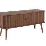 Miniature Buffet BARBIER ZUIVER (image 3)