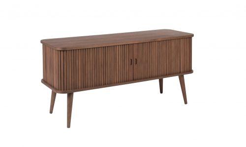 Buffet BARBIER ZUIVER