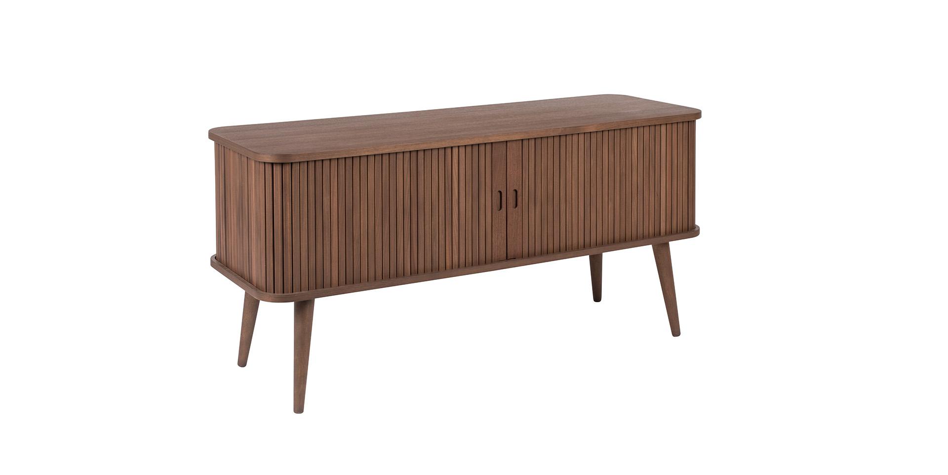 Slider Buffet BARBIER ZUIVER (image 3)