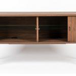 Miniature Buffet BARBIER ZUIVER (image 2)